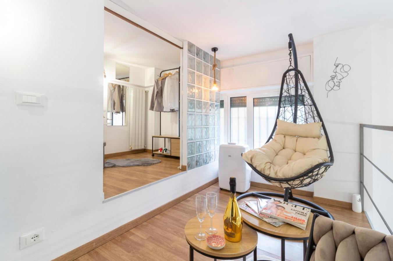 Luxloft Milano Bocconi - 2 Bathrooms - Free Parking Exterior foto